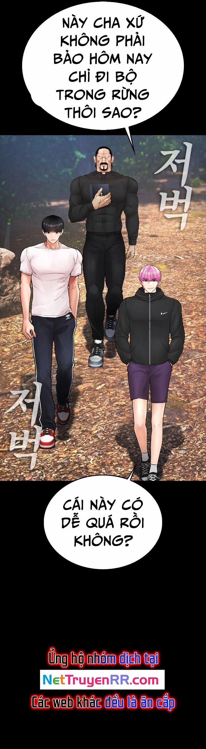 Bố Vạn Năng 140 trang 93