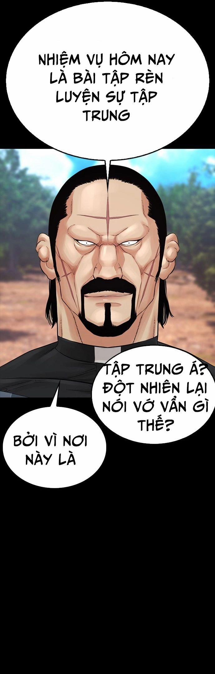 Bố Vạn Năng 140 trang 94