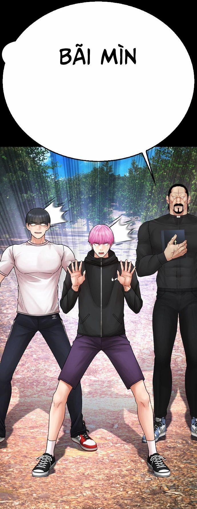 Bố Vạn Năng 140 trang 95