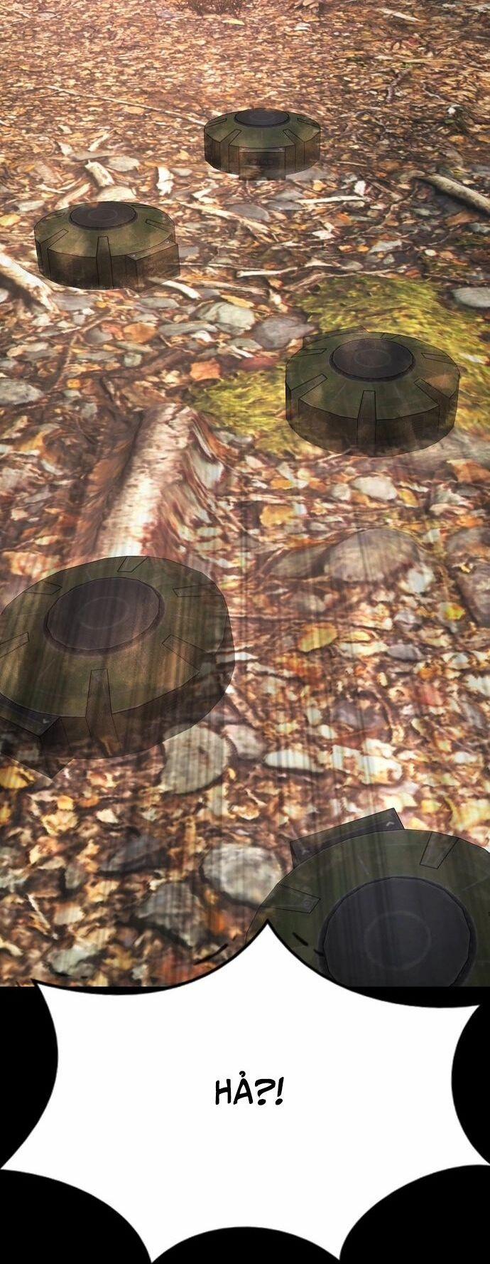 Bố Vạn Năng 140 trang 96