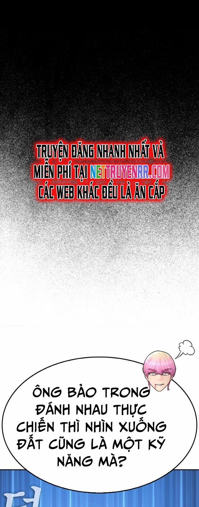 Bố Vạn Năng 140 trang 97