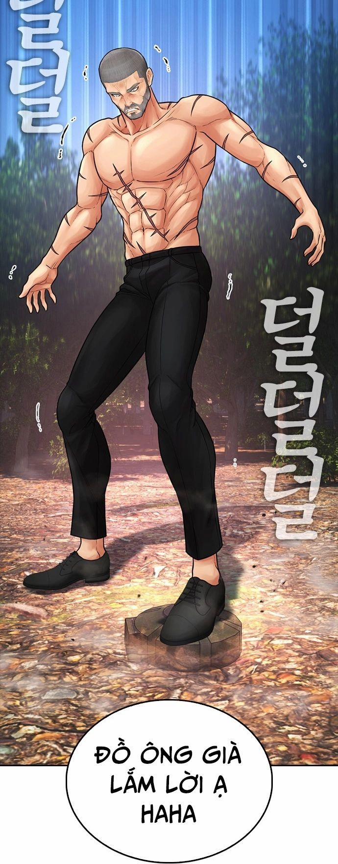 Bố Vạn Năng 140 trang 98
