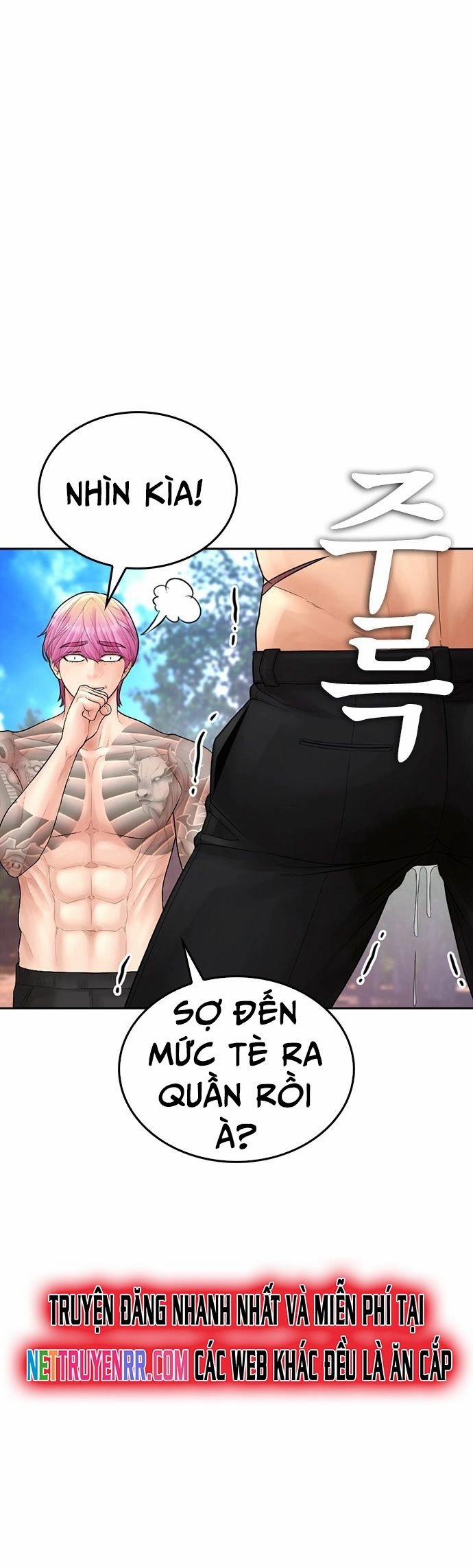 Bố Vạn Năng 140 trang 99