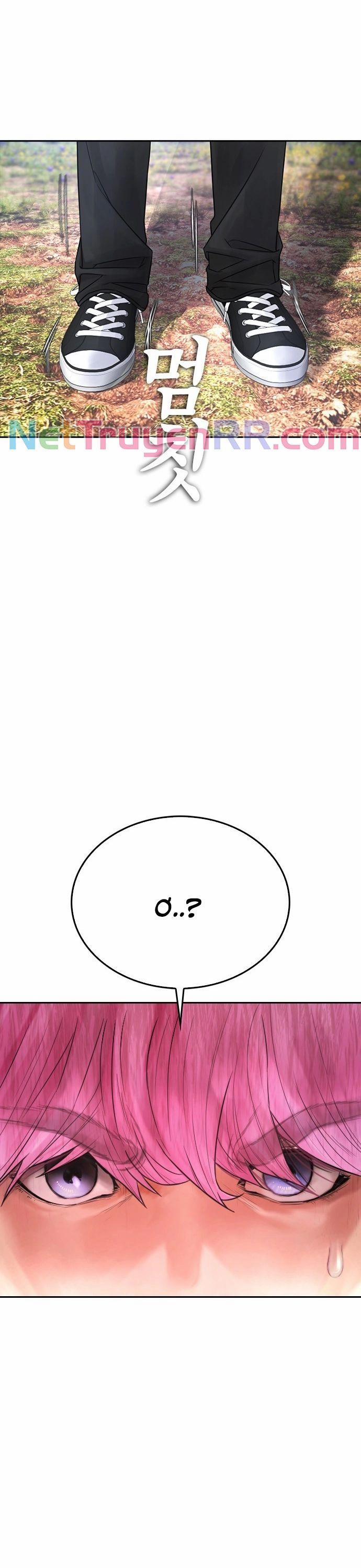 Bố Vạn Năng 141 trang 1