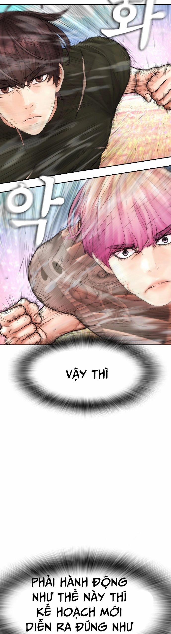 Bố Vạn Năng 141 trang 10