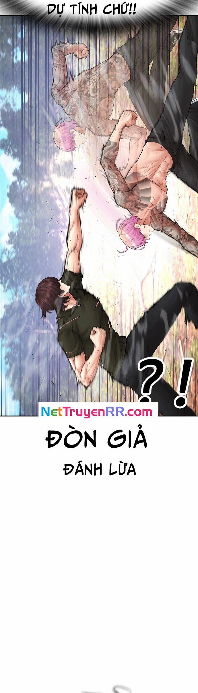 Bố Vạn Năng 141 trang 11