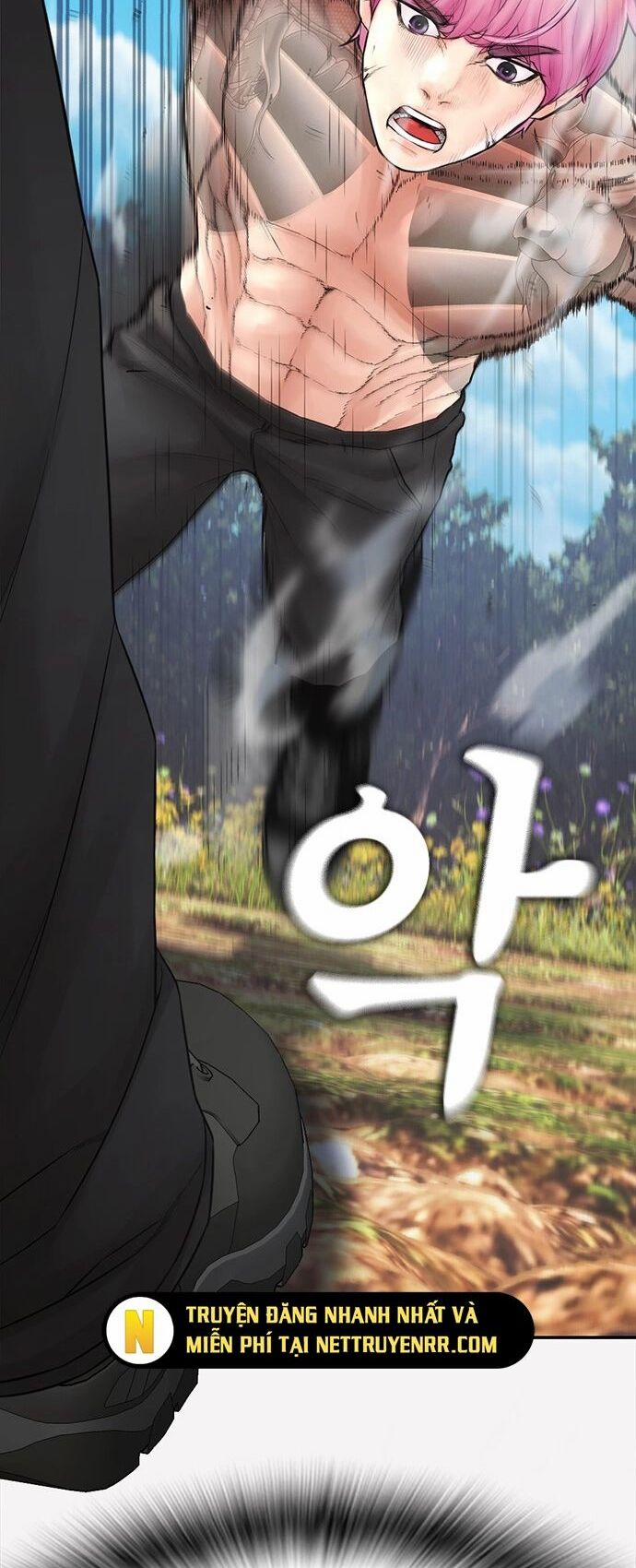 Bố Vạn Năng 141 trang 14