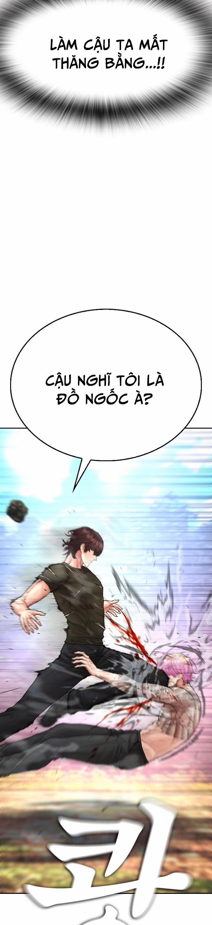 Bố Vạn Năng 141 trang 15