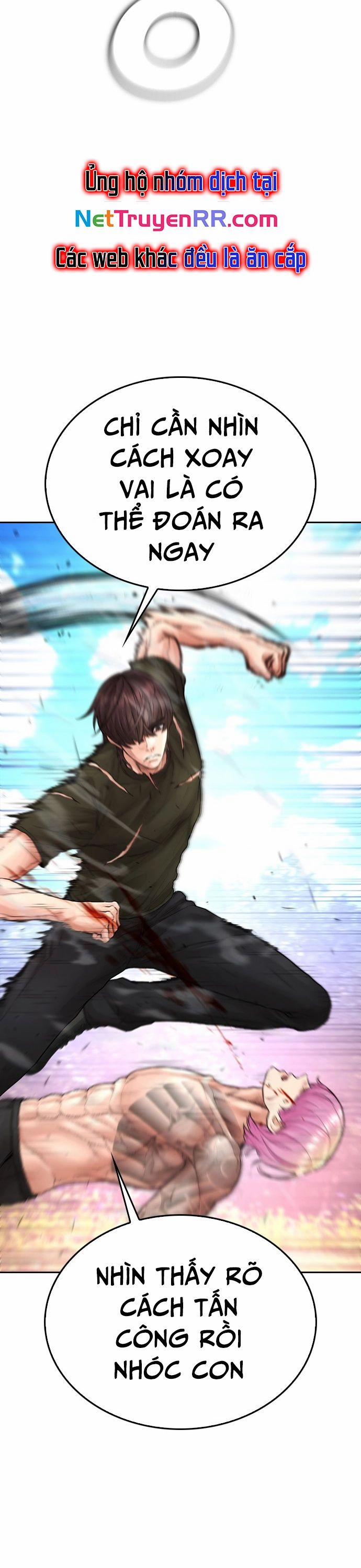 Bố Vạn Năng 141 trang 16