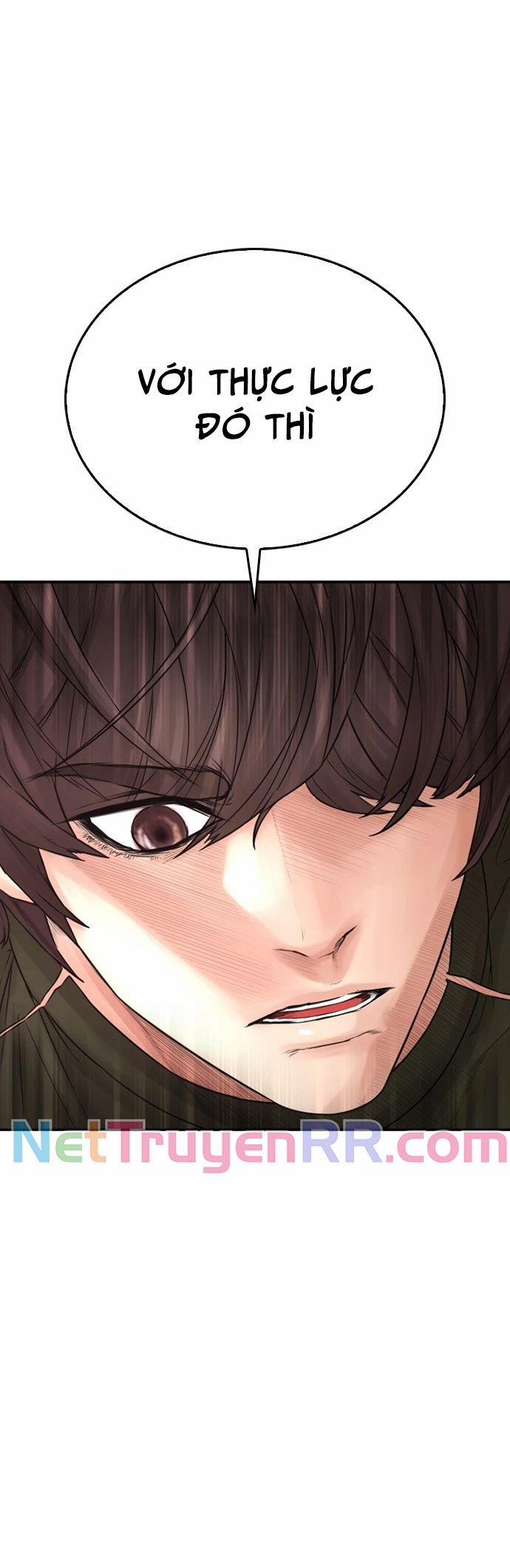 Bố Vạn Năng 141 trang 17