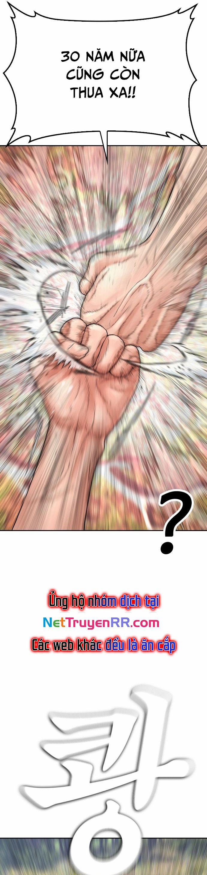 Bố Vạn Năng 141 trang 18