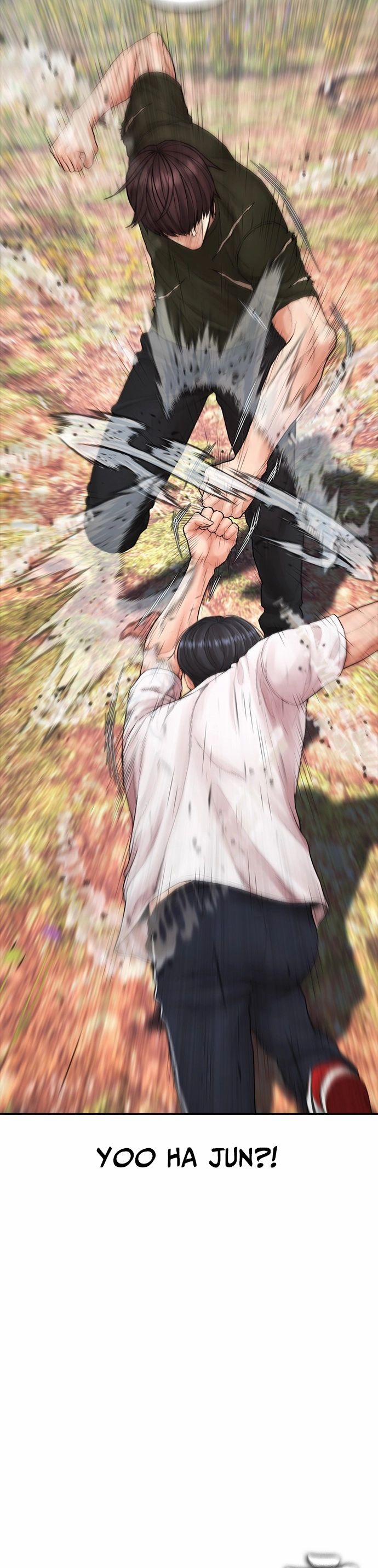 Bố Vạn Năng 141 trang 19