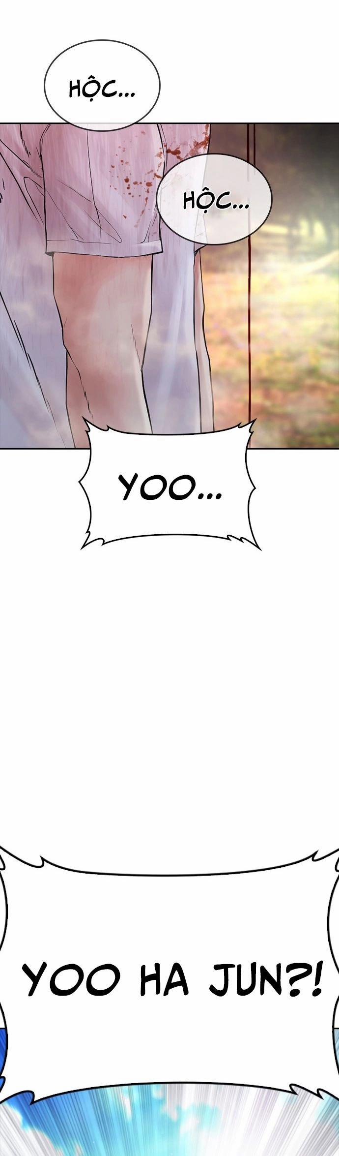 Bố Vạn Năng 141 trang 2