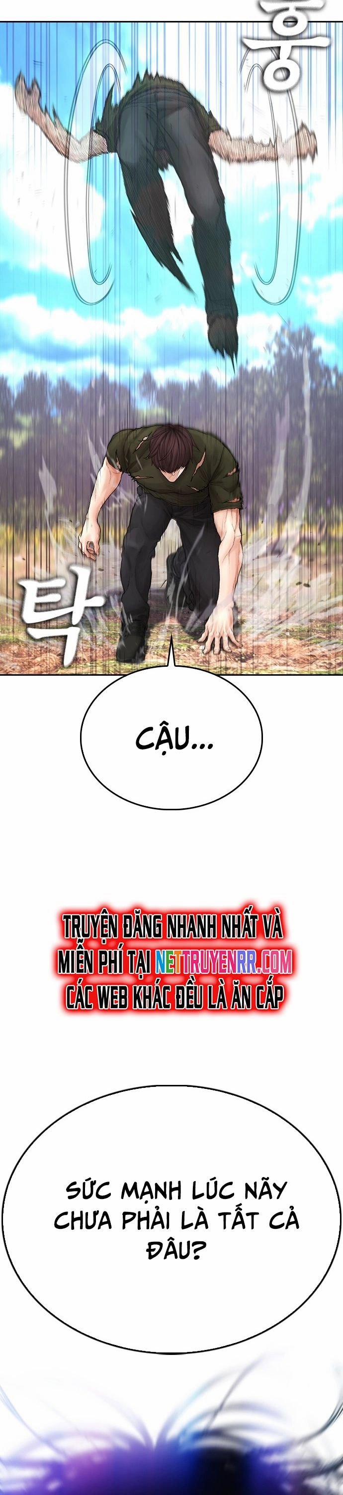 Bố Vạn Năng 141 trang 20