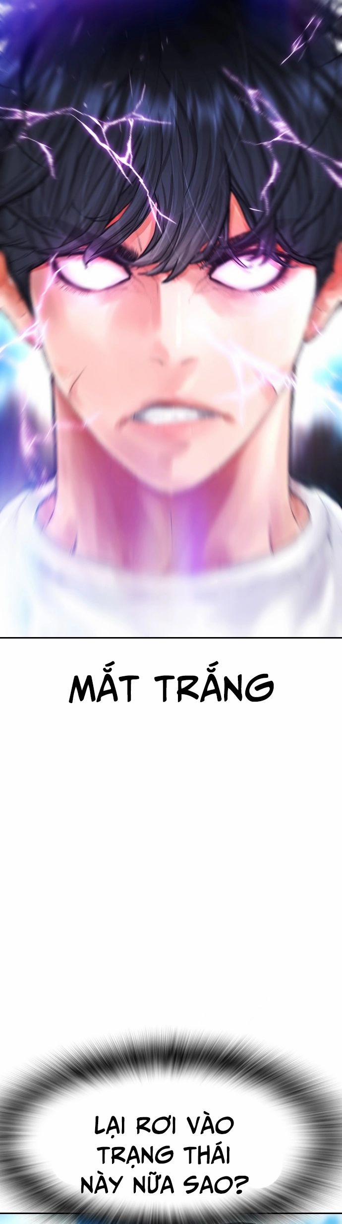 Bố Vạn Năng 141 trang 21