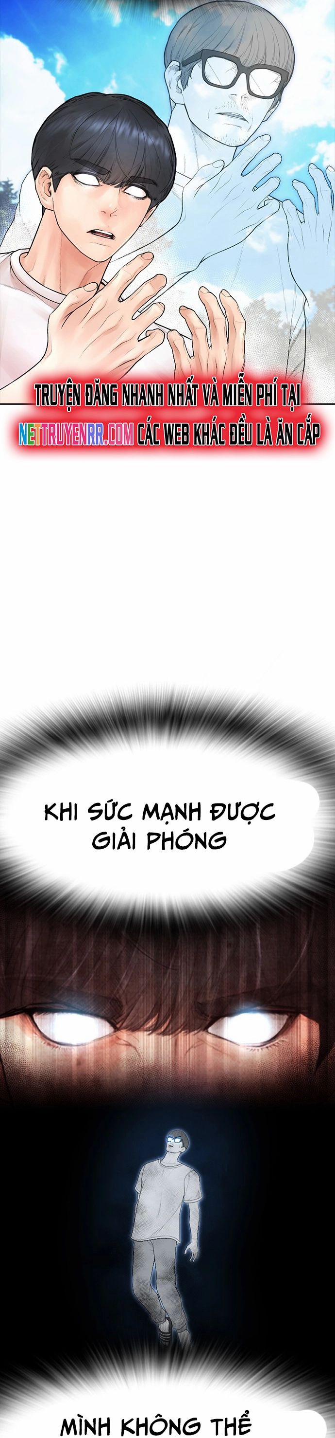 Bố Vạn Năng 141 trang 23