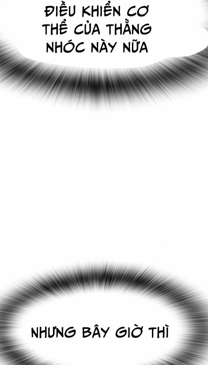 Bố Vạn Năng 141 trang 24