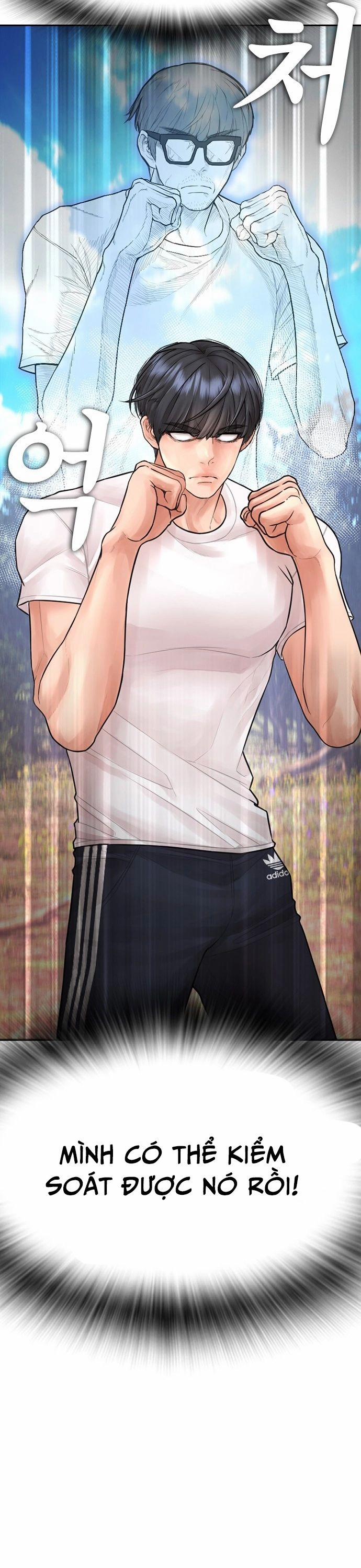 Bố Vạn Năng 141 trang 25