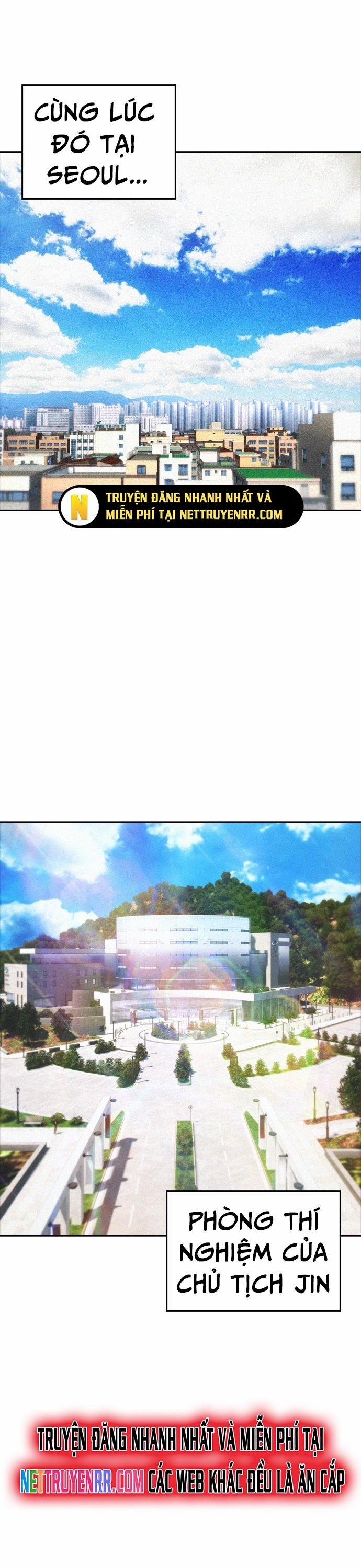 Bố Vạn Năng 141 trang 26