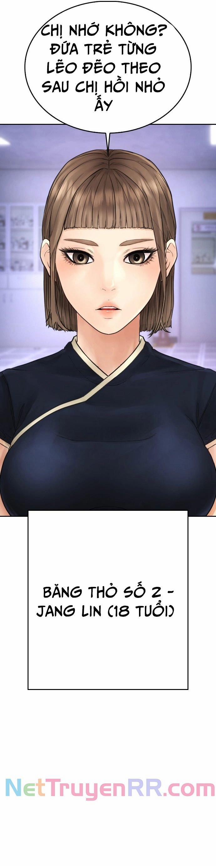 Bố Vạn Năng 141 trang 28