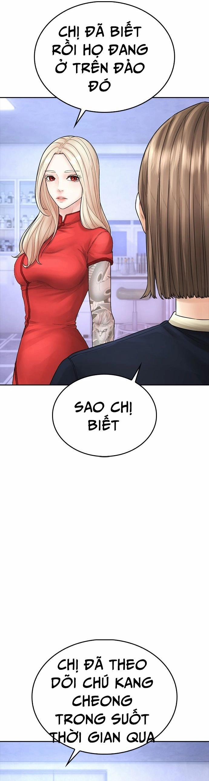 Bố Vạn Năng 141 trang 29