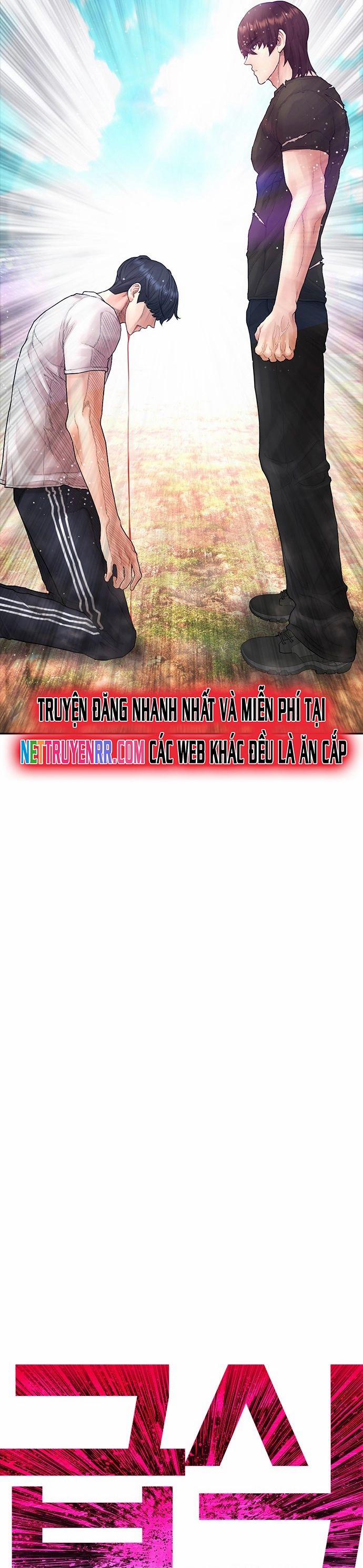 Bố Vạn Năng 141 trang 3