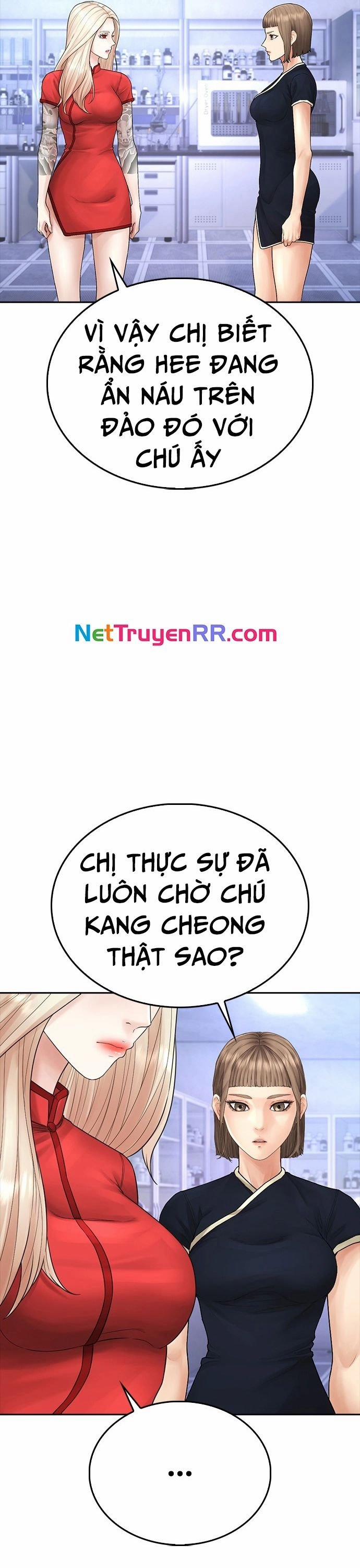 Bố Vạn Năng 141 trang 30