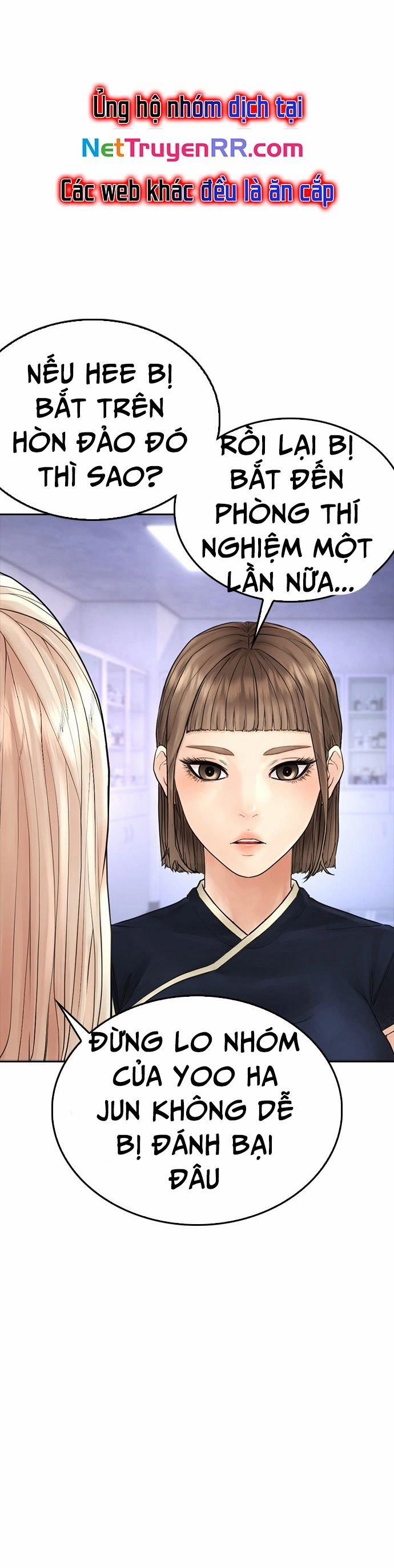 Bố Vạn Năng 141 trang 31