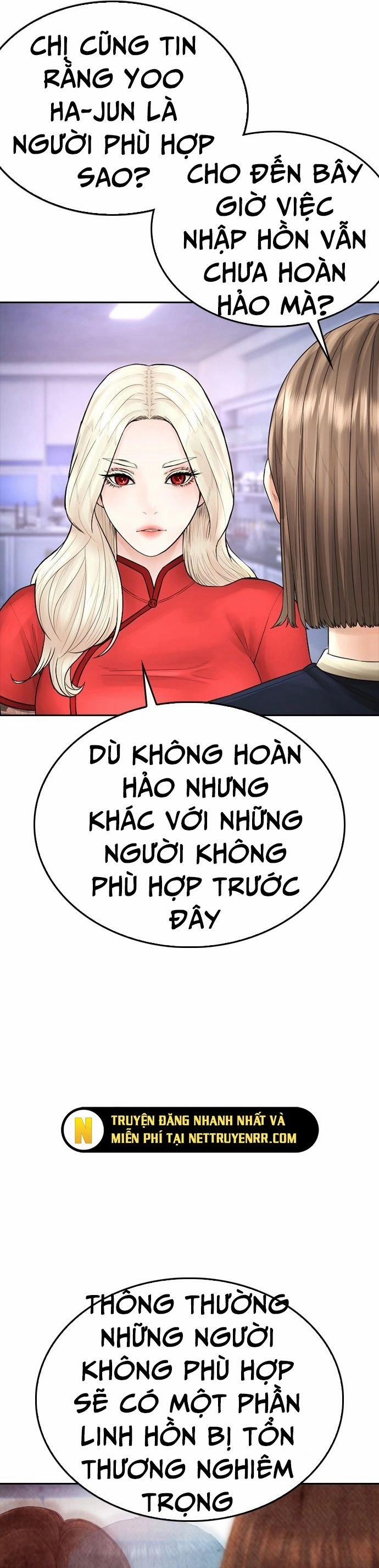 Bố Vạn Năng 141 trang 32