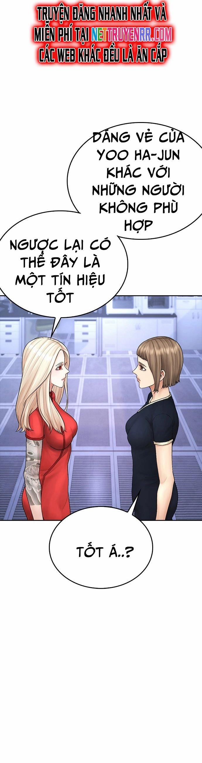 Bố Vạn Năng 141 trang 34