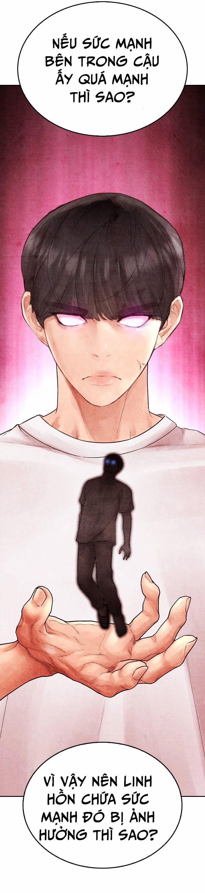 Bố Vạn Năng 141 trang 35