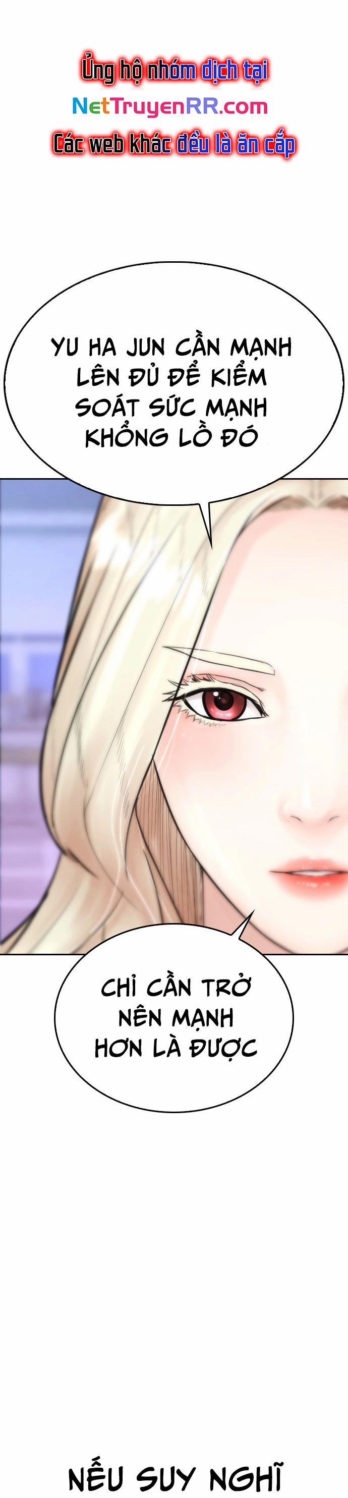 Bố Vạn Năng 141 trang 36