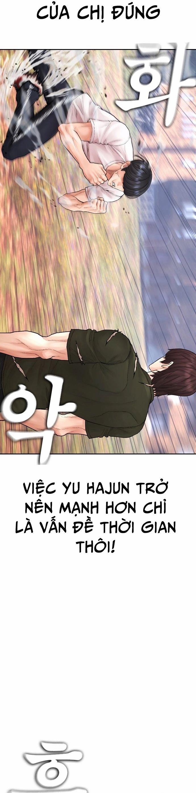 Bố Vạn Năng 141 trang 37