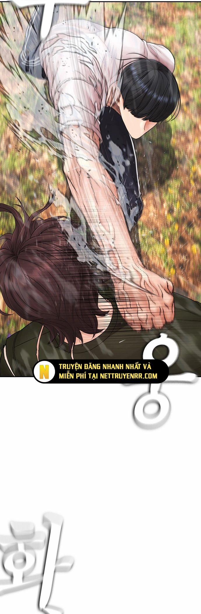 Bố Vạn Năng 141 trang 38