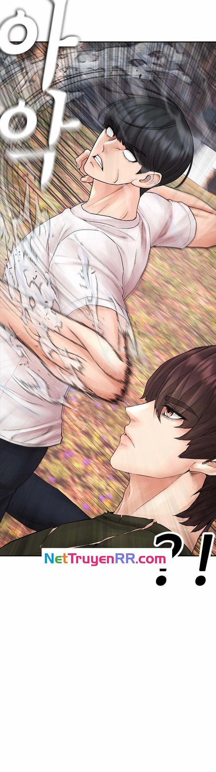 Bố Vạn Năng 141 trang 39