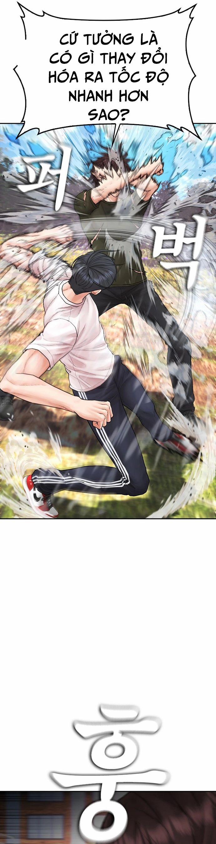 Bố Vạn Năng 141 trang 40