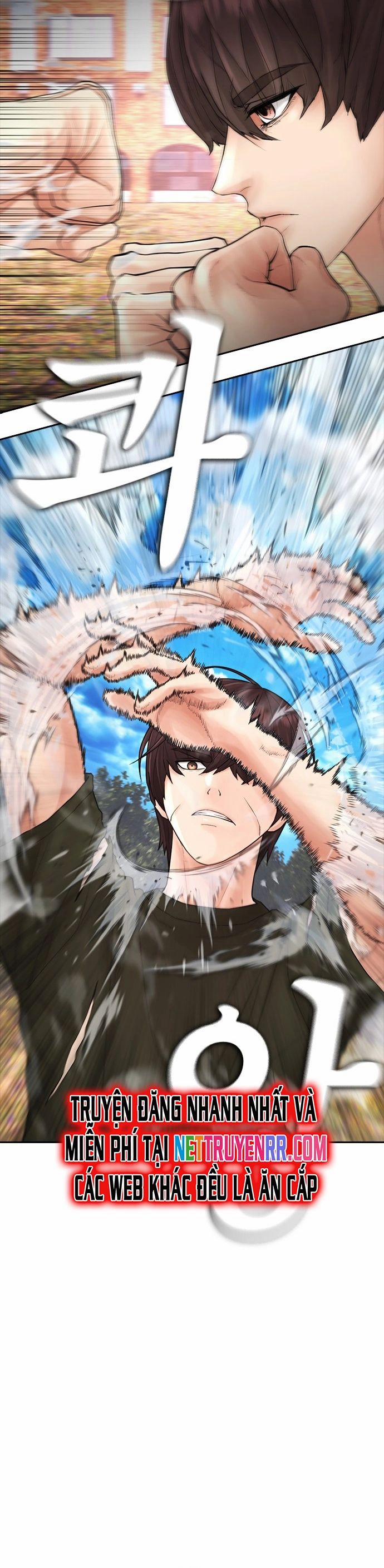 Bố Vạn Năng 141 trang 41