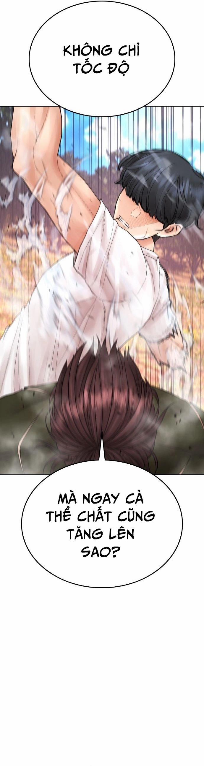 Bố Vạn Năng 141 trang 42