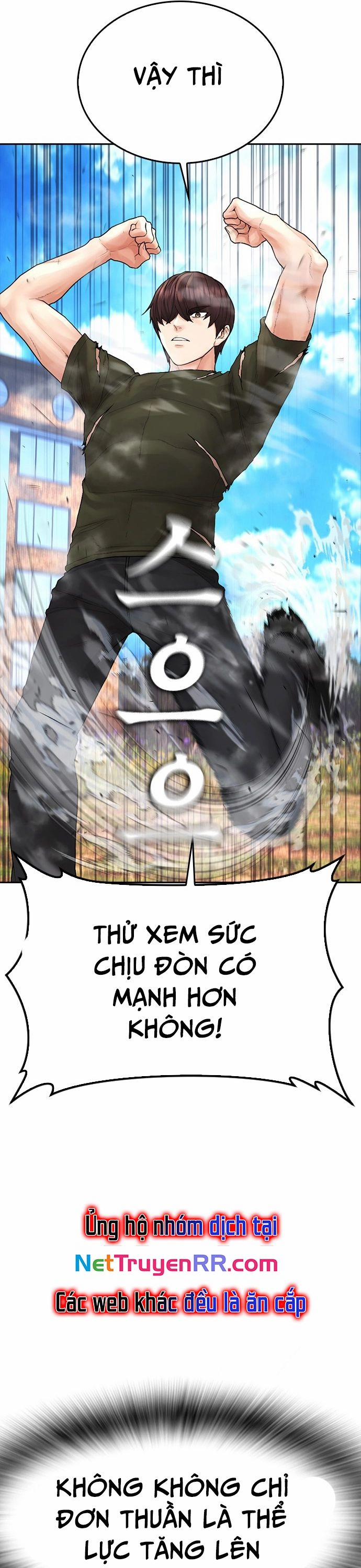 Bố Vạn Năng 141 trang 43