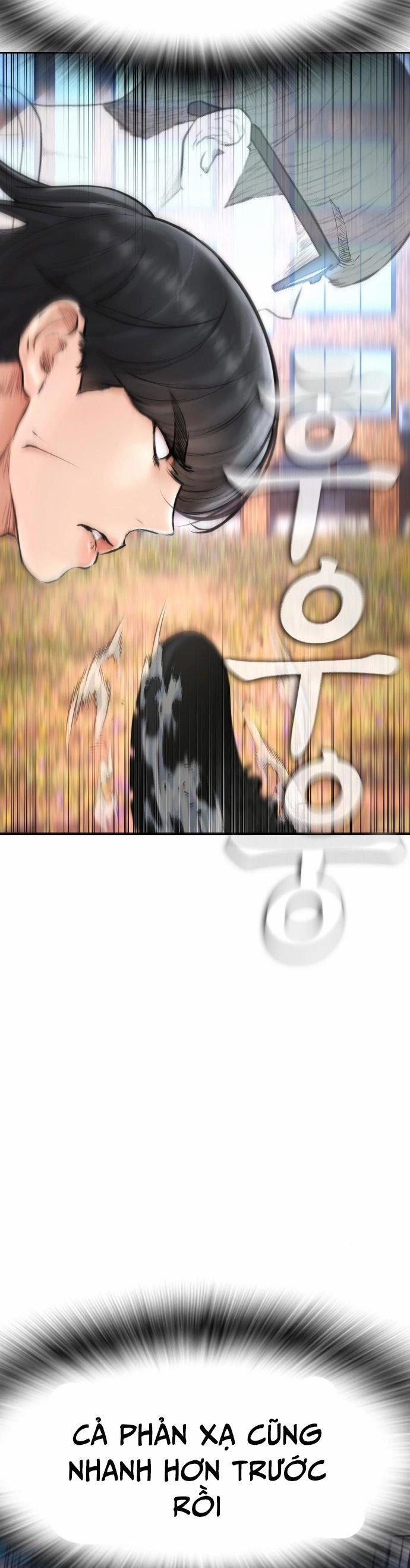 Bố Vạn Năng 141 trang 44