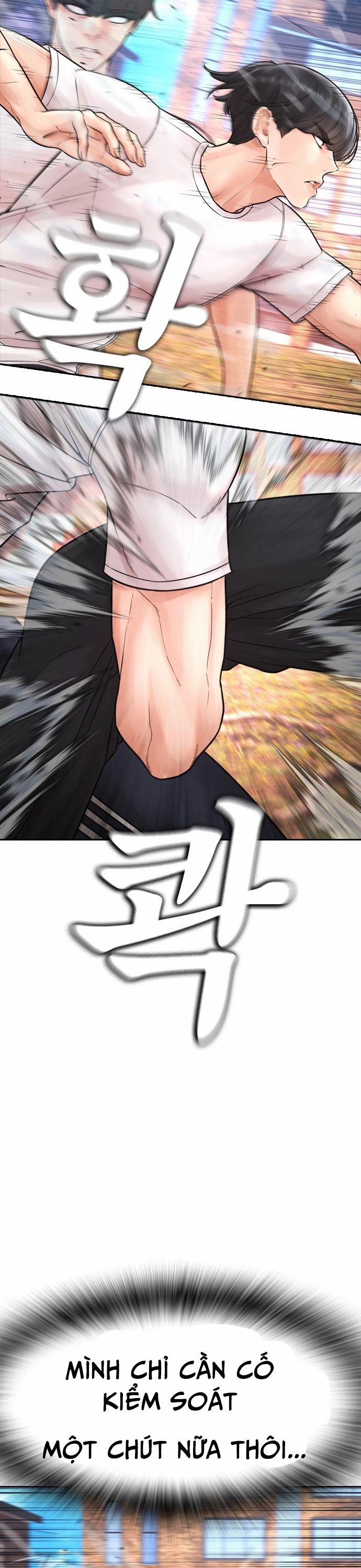 Bố Vạn Năng 141 trang 46