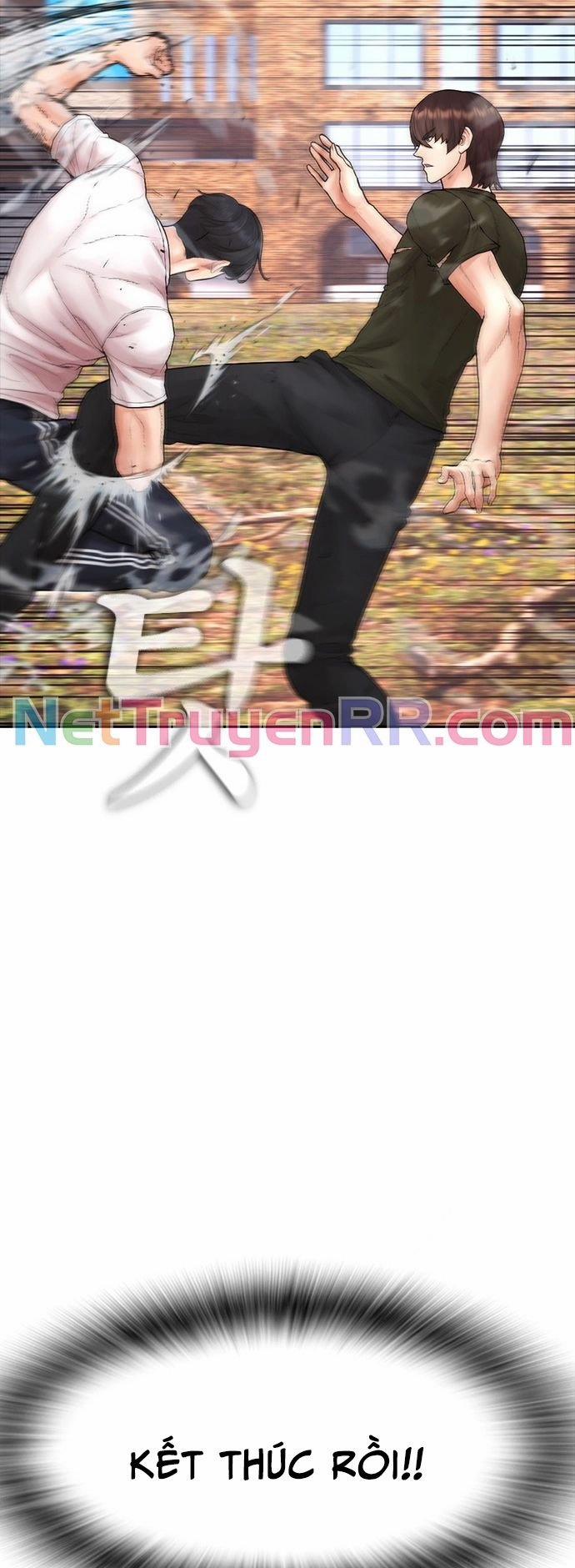 Bố Vạn Năng 141 trang 47