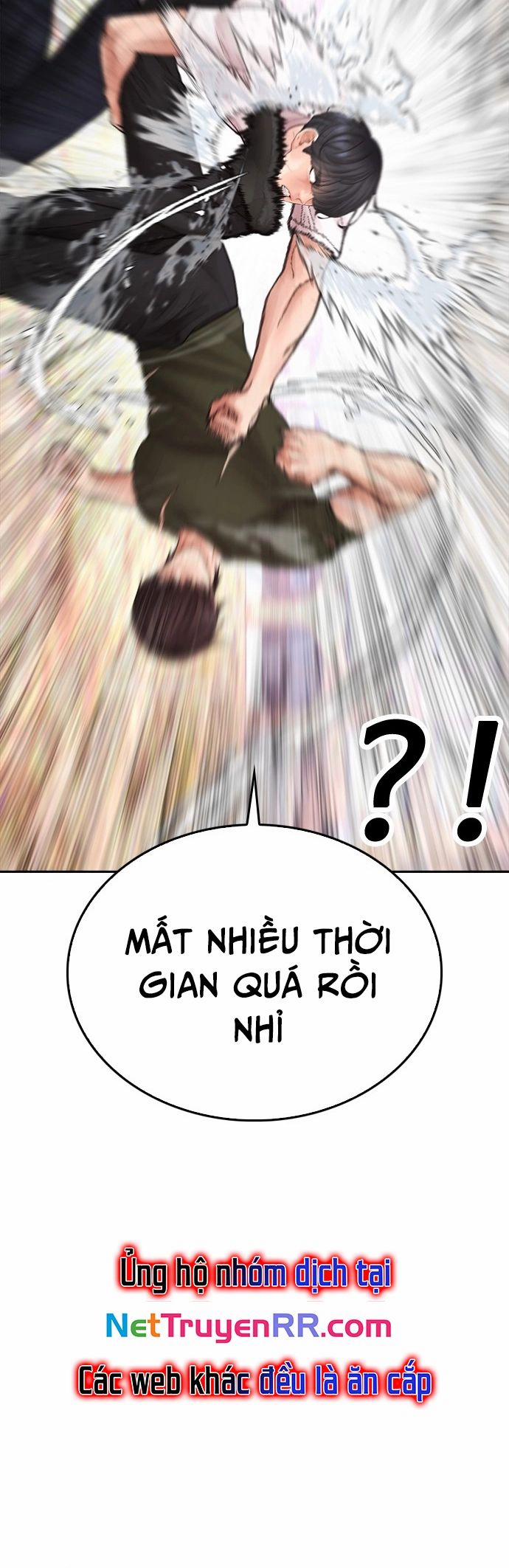 Bố Vạn Năng 141 trang 49