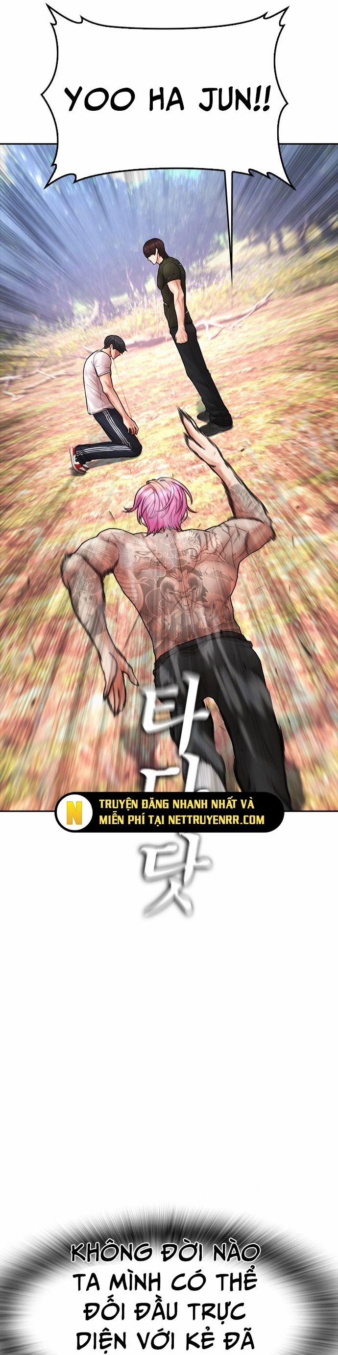 Bố Vạn Năng 141 trang 5