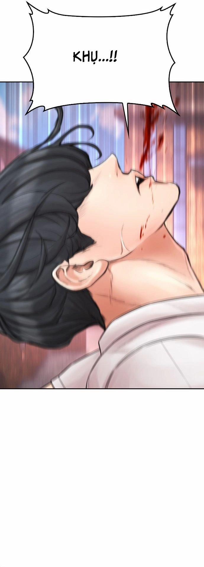 Bố Vạn Năng 141 trang 50