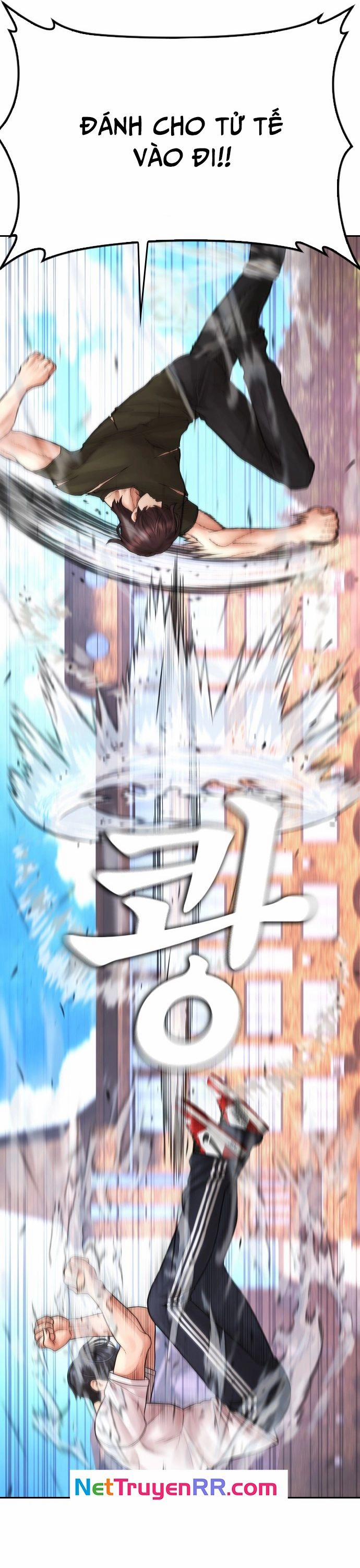 Bố Vạn Năng 141 trang 51