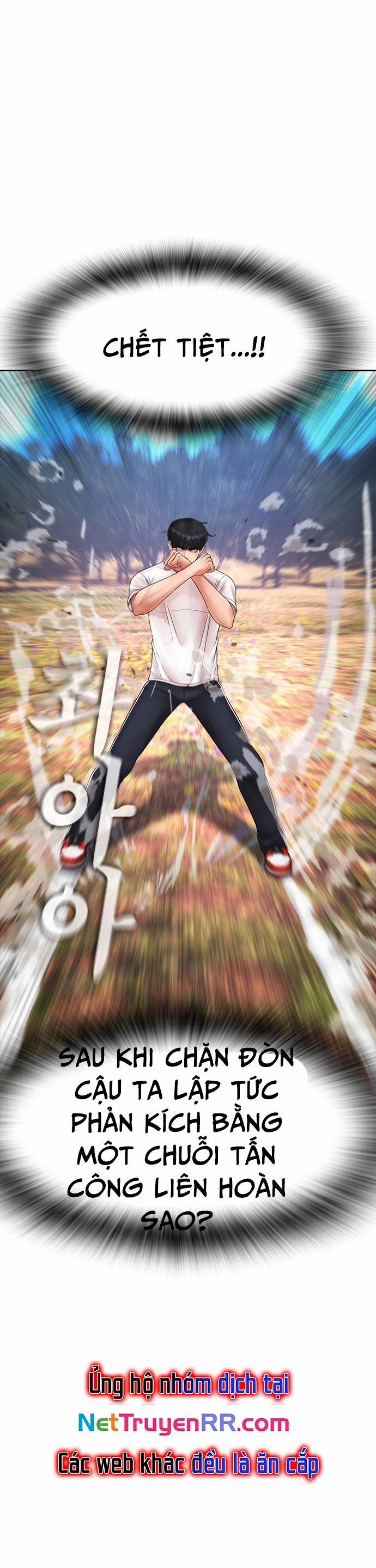 Bố Vạn Năng 141 trang 52