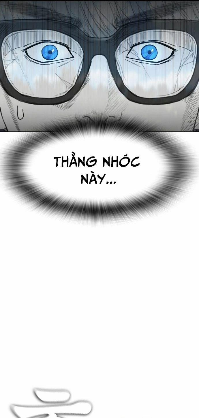 Bố Vạn Năng 141 trang 53