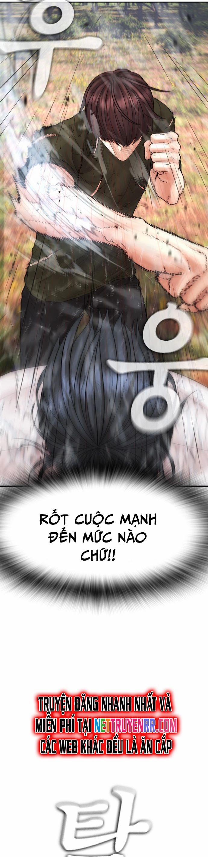 Bố Vạn Năng 141 trang 54