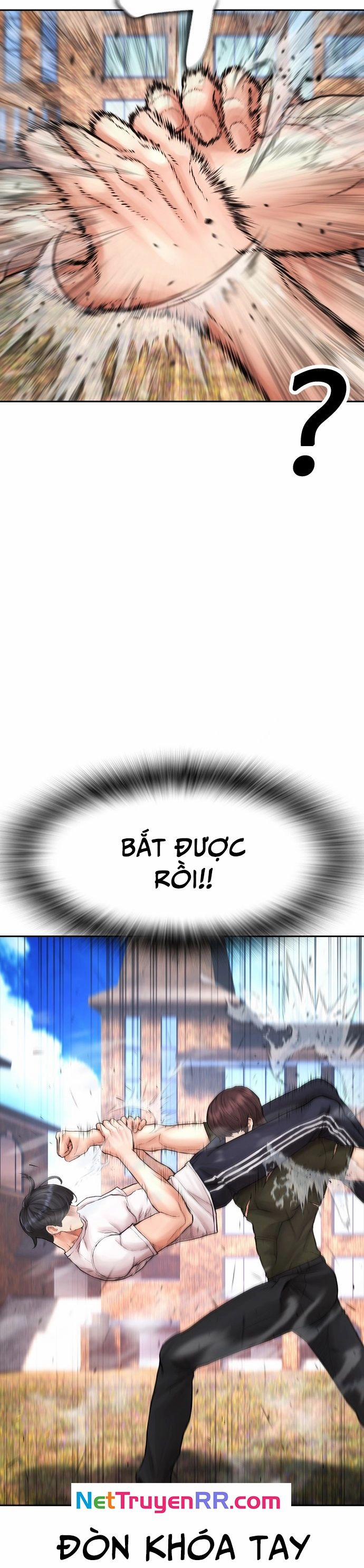 Bố Vạn Năng 141 trang 55